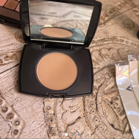 Lancôme Make up set - Picture 2 of 4